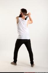 oscar-bat-pose6-smash