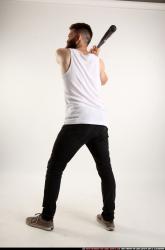 oscar-bat-pose6-smash