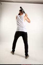 oscar-bat-pose6-smash