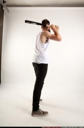 oscar-bat-pose6-smash