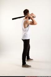 oscar-bat-pose6-smash