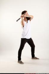 oscar-bat-pose6-smash