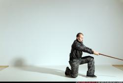 smax-streetfighter-daikatana-multiple-attack