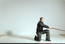 smax-streetfighter-daikatana-multiple-attack