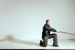 smax-streetfighter-daikatana-multiple-attack