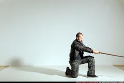 smax-streetfighter-daikatana-multiple-attack