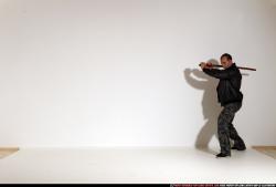 smax-streetfighter-daikatana-multiple-attack