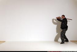 smax-streetfighter-daikatana-multiple-attack