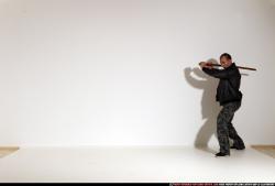 smax-streetfighter-daikatana-multiple-attack