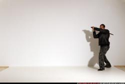 smax-streetfighter-daikatana-multiple-attack