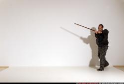 smax-streetfighter-daikatana-multiple-attack