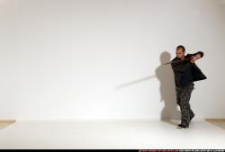 smax-streetfighter-daikatana-multiple-attack