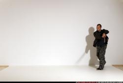 smax-streetfighter-daikatana-multiple-attack