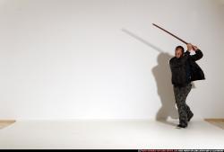 smax-streetfighter-daikatana-multiple-attack