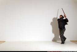 smax-streetfighter-daikatana-multiple-attack