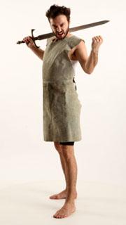 Wolff-medieval-sword-pose4