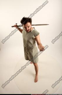 2016 06 WOLFF MEDIEVAL SWORD POSE4 00 A