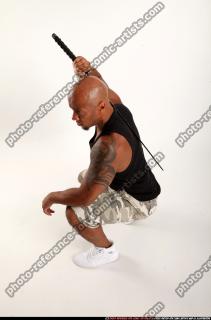 2016 06 RON KATANA POSE2 01 A