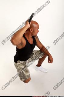 2016 06 RON KATANA POSE2 06 A