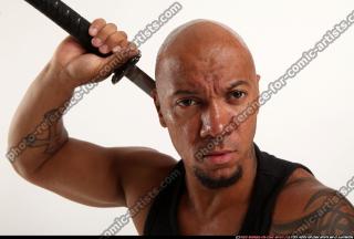 2016 06 RON KATANA POSE2 09