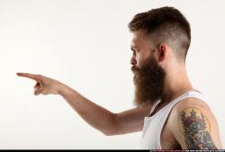 oscar-fe-threatening2