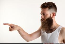 oscar-fe-threatening2