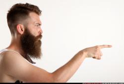 oscar-fe-threatening2