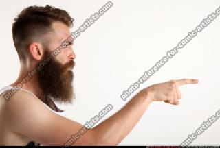 2016 06 OSCAR FE THREATENING2 04