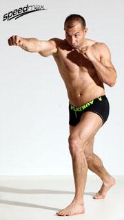 smax-streetfighter-direct-punch