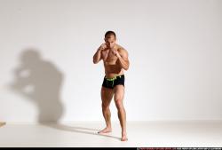 smax-streetfighter-direct-punch