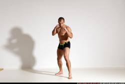 smax-streetfighter-direct-punch