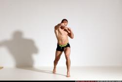 smax-streetfighter-direct-punch