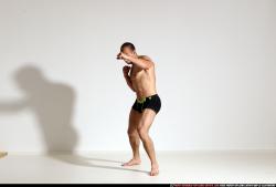 smax-streetfighter-direct-punch