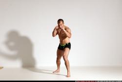 smax-streetfighter-direct-punch