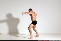 smax-streetfighter-direct-punch