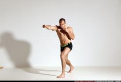 smax-streetfighter-direct-punch