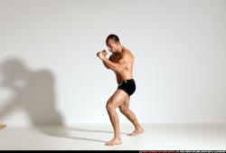 smax-streetfighter-direct-punch