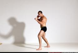 smax-streetfighter-direct-punch