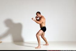 smax-streetfighter-direct-punch