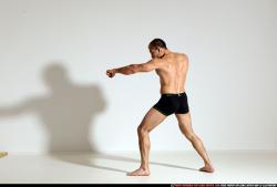 smax-streetfighter-direct-punch