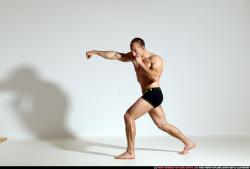 smax-streetfighter-direct-punch