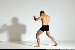 smax-streetfighter-direct-punch