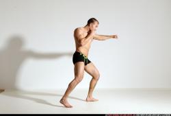 smax-streetfighter-direct-punch