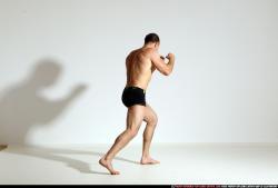 smax-streetfighter-direct-punch