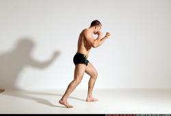 smax-streetfighter-direct-punch