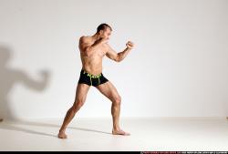 smax-streetfighter-direct-punch