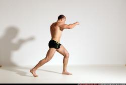 smax-streetfighter-direct-punch