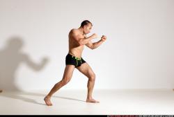 smax-streetfighter-direct-punch