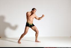 smax-streetfighter-direct-punch