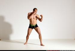 smax-streetfighter-direct-punch